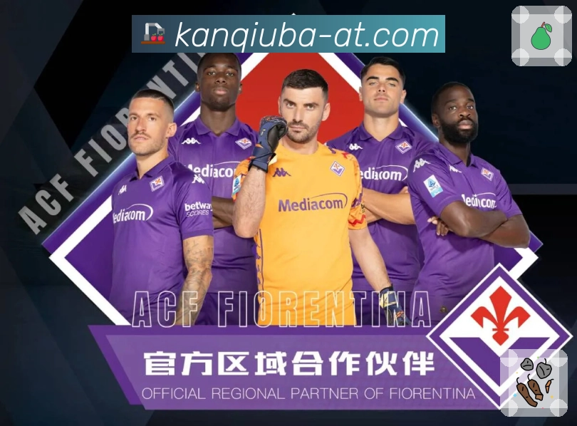 愿景终局：让投注成为体育文化的一部分